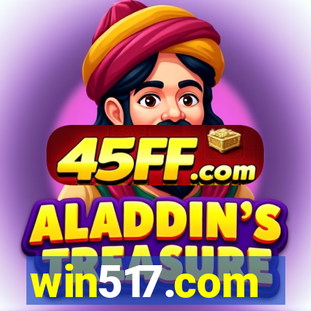 win517.com
