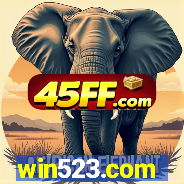 win523.com