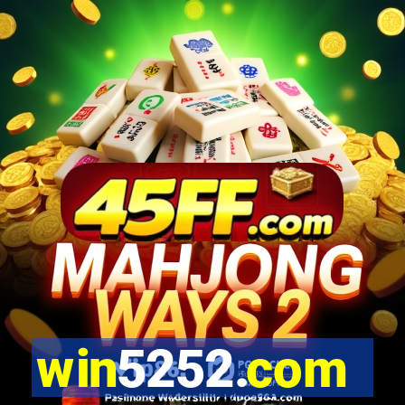 win5252.com