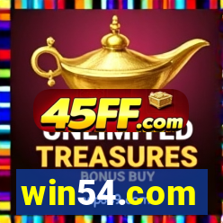 win54.com