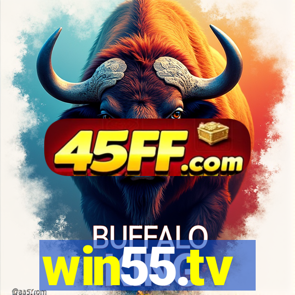 win55.tv