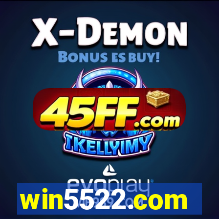 win5522.com
