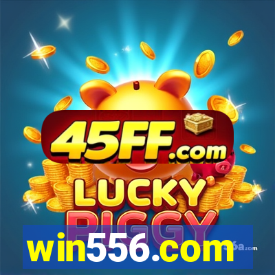 win556.com
