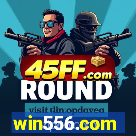 win556.com