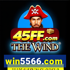 win5566.com