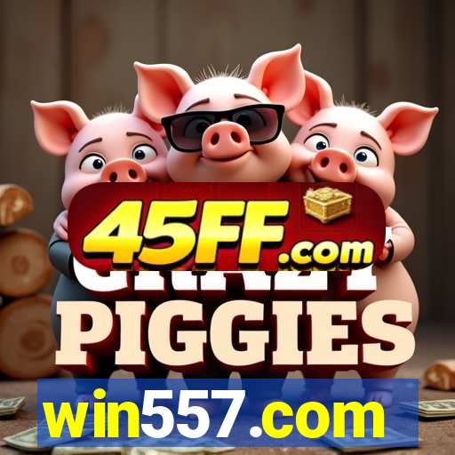 win557.com