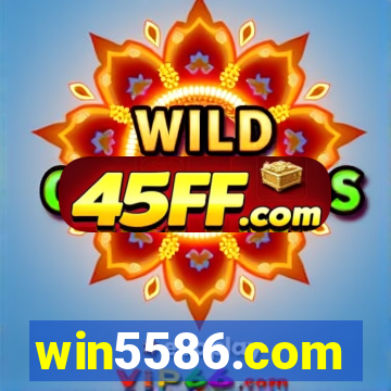 win5586.com