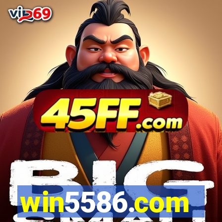 win5586.com