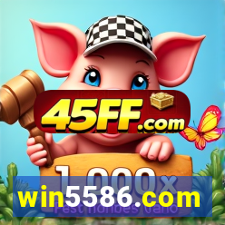 win5586.com