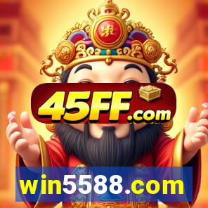 win5588.com