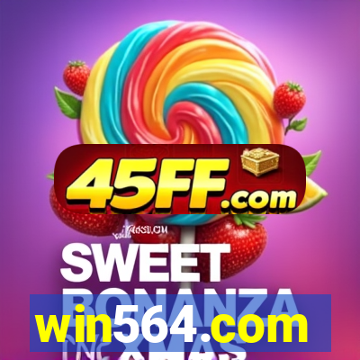 win564.com