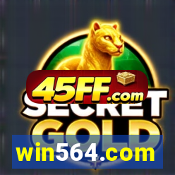 win564.com