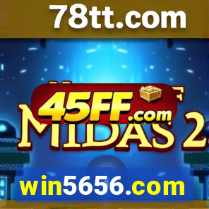 win5656.com