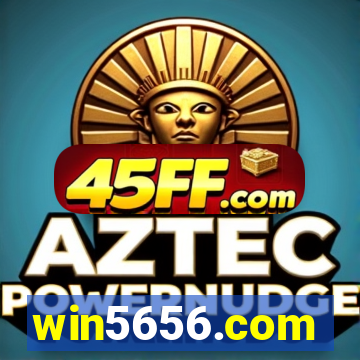 win5656.com