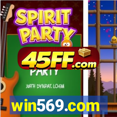 win569.com