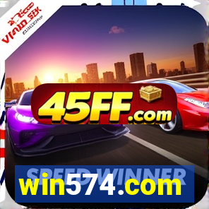 win574.com