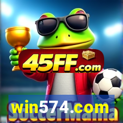 win574.com