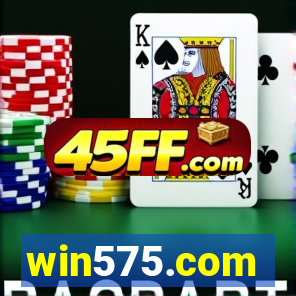 win575.com