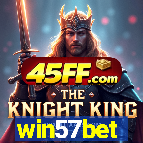 win57bet