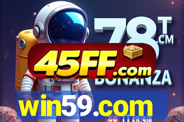 win59.com