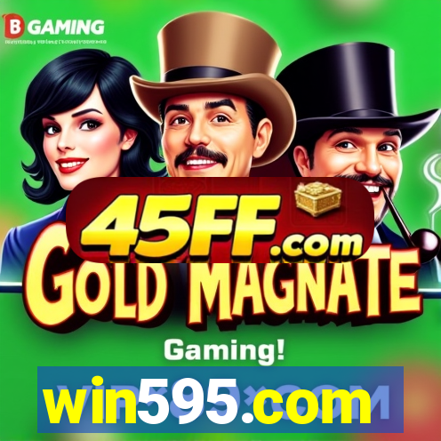 win595.com