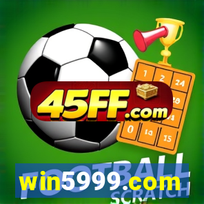 win5999.com