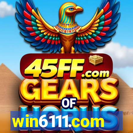 win6111.com