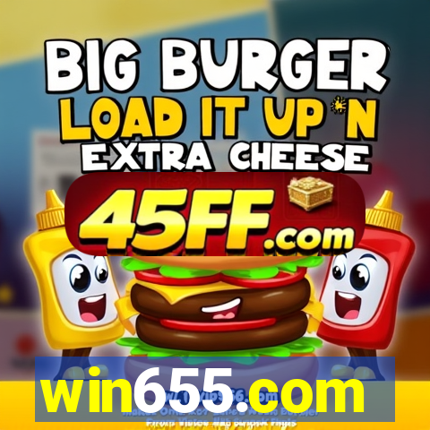 win655.com
