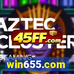 win655.com