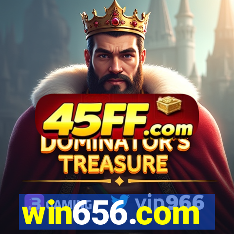 win656.com