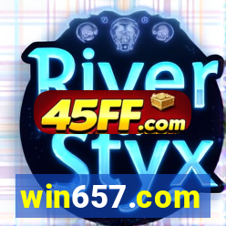 win657.com