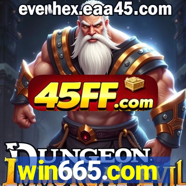 win665.com