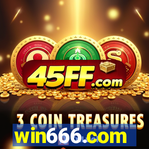 win666.com