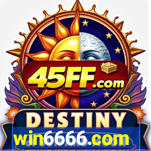 win6666.com