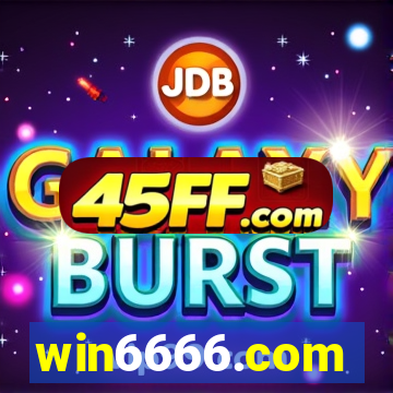 win6666.com