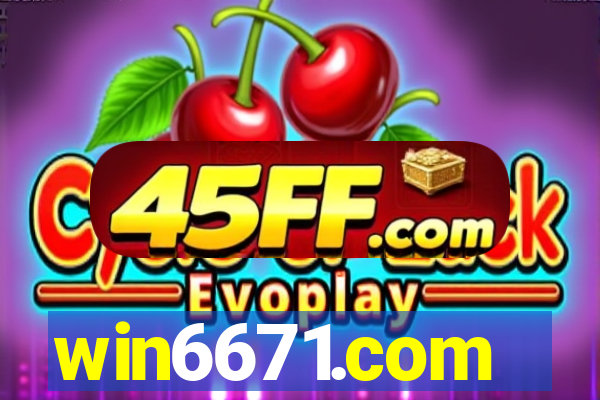 win6671.com