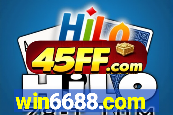 win6688.com