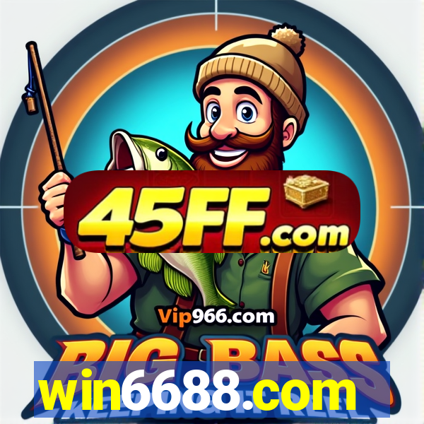 win6688.com