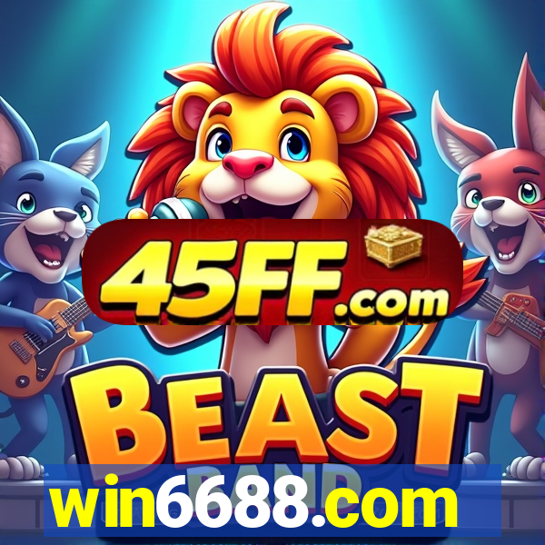 win6688.com
