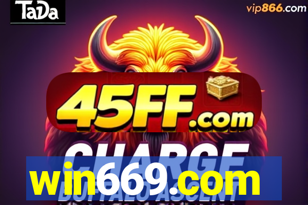 win669.com