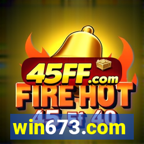 win673.com