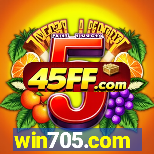 win705.com