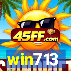 win713