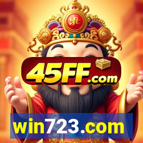 win723.com