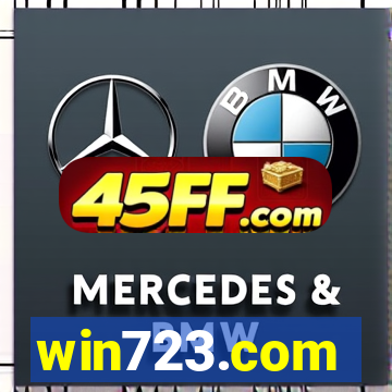 win723.com