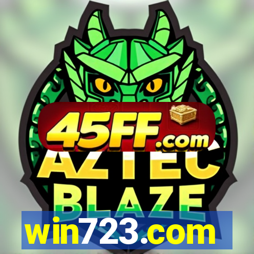 win723.com
