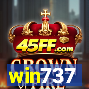 win737