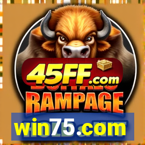 win75.com