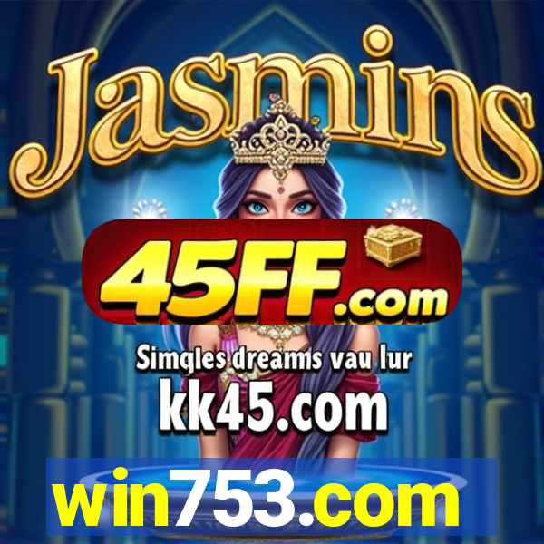 win753.com