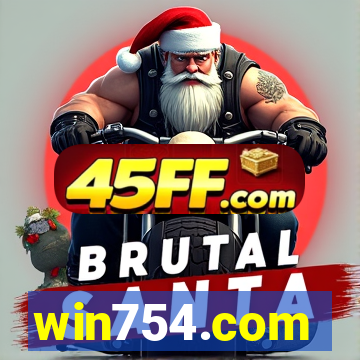 win754.com
